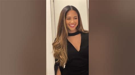 www.pinay flex.com